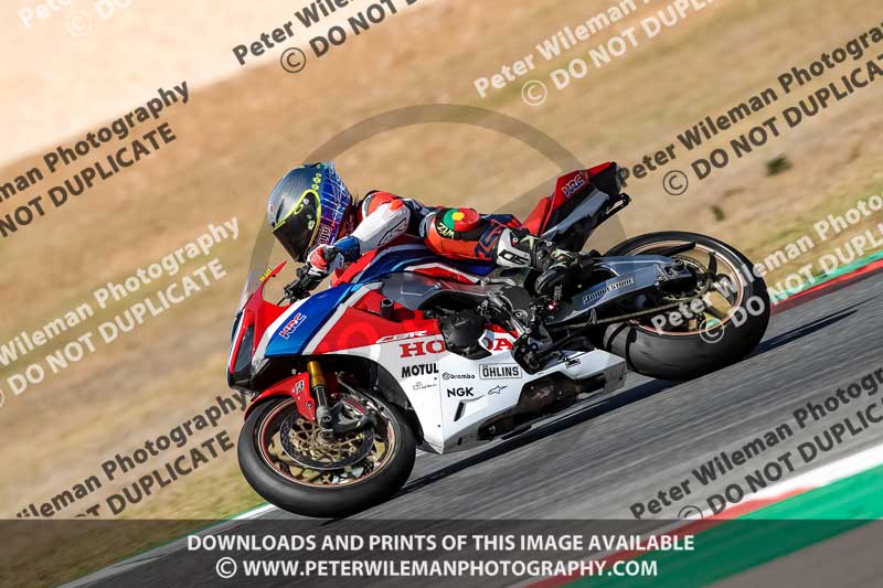 motorbikes;no limits;october 2019;peter wileman photography;portimao;portugal;trackday digital images